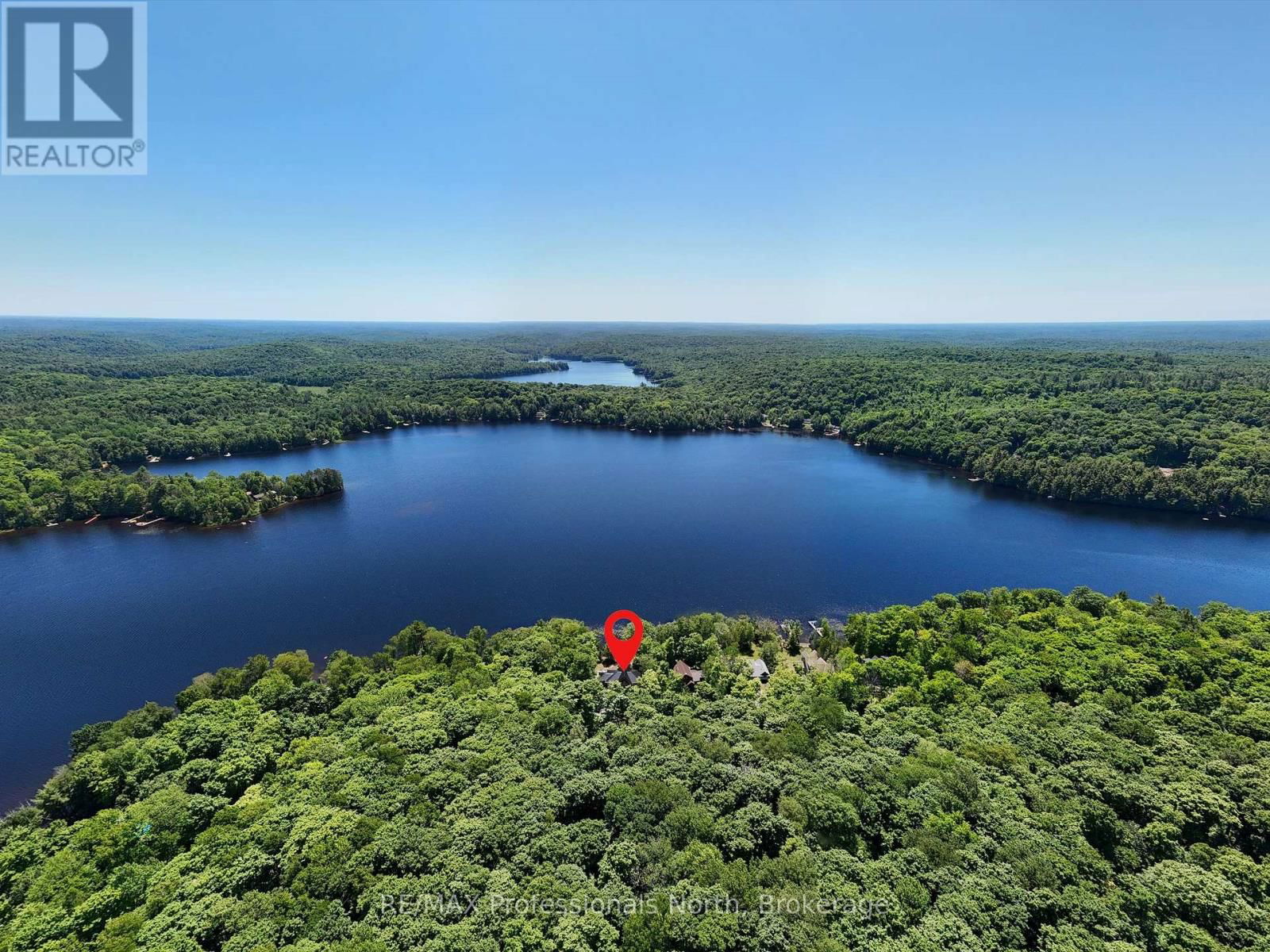1073 WATSON ROAD Image 25