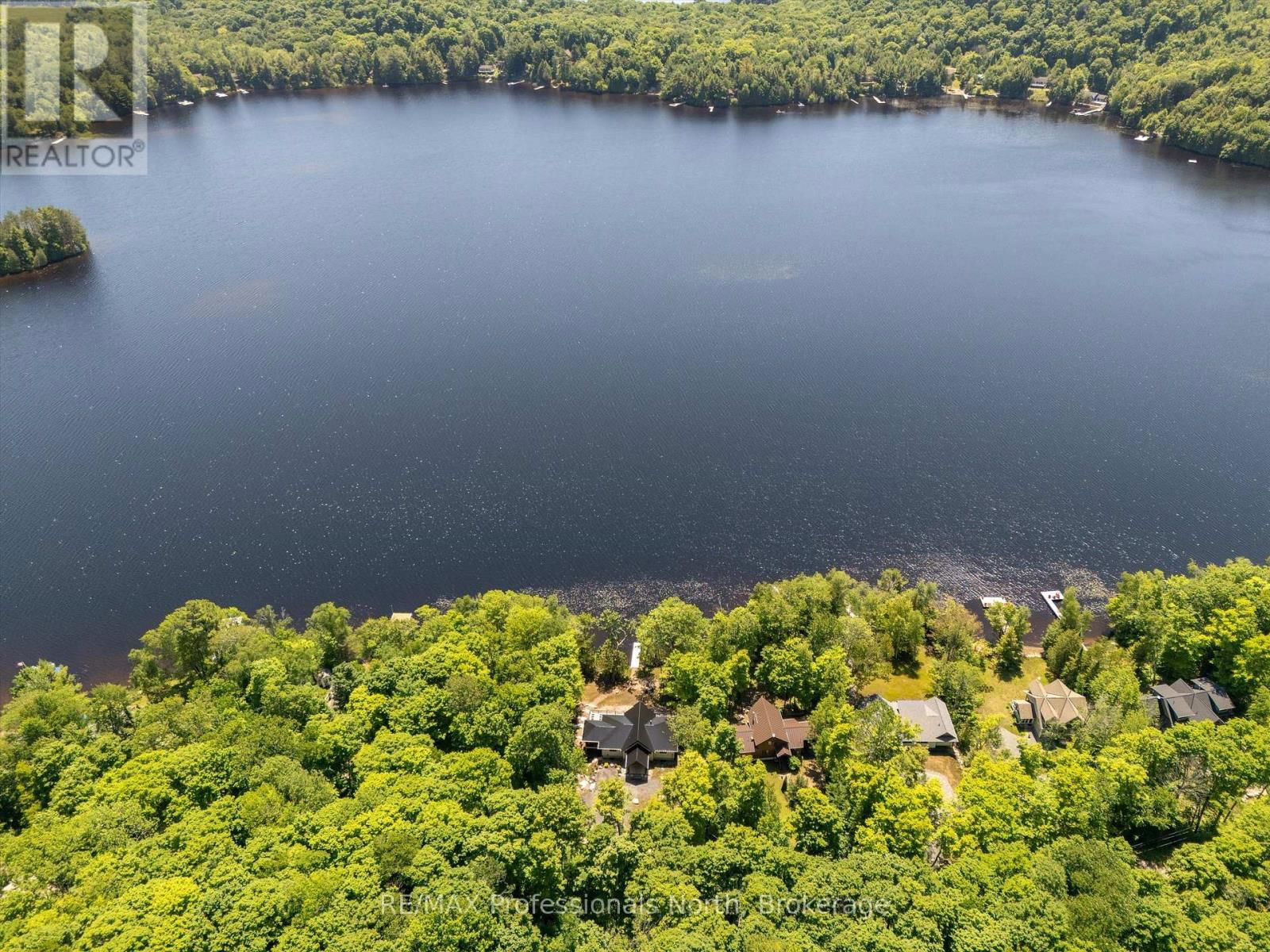 1073 WATSON ROAD Image 26