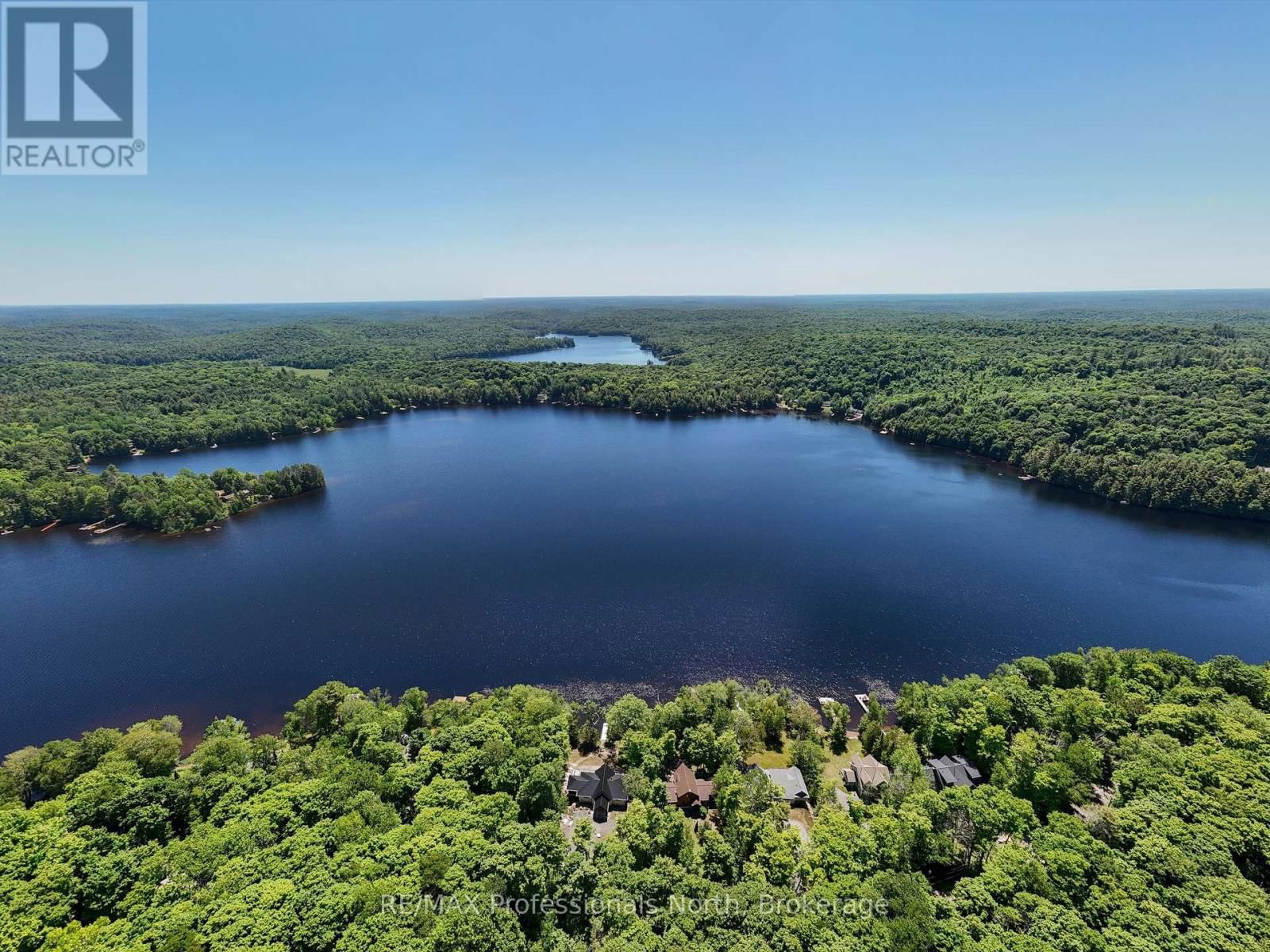 1073 WATSON ROAD Image 27