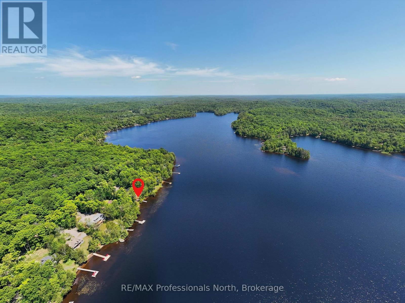1073 WATSON ROAD Image 28