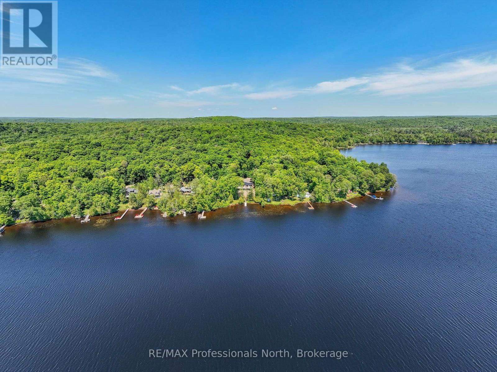 1073 WATSON ROAD Image 29