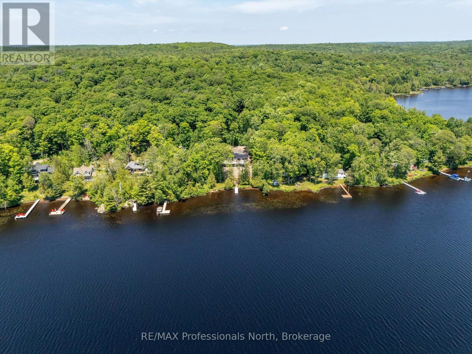 1073 WATSON ROAD Image 30