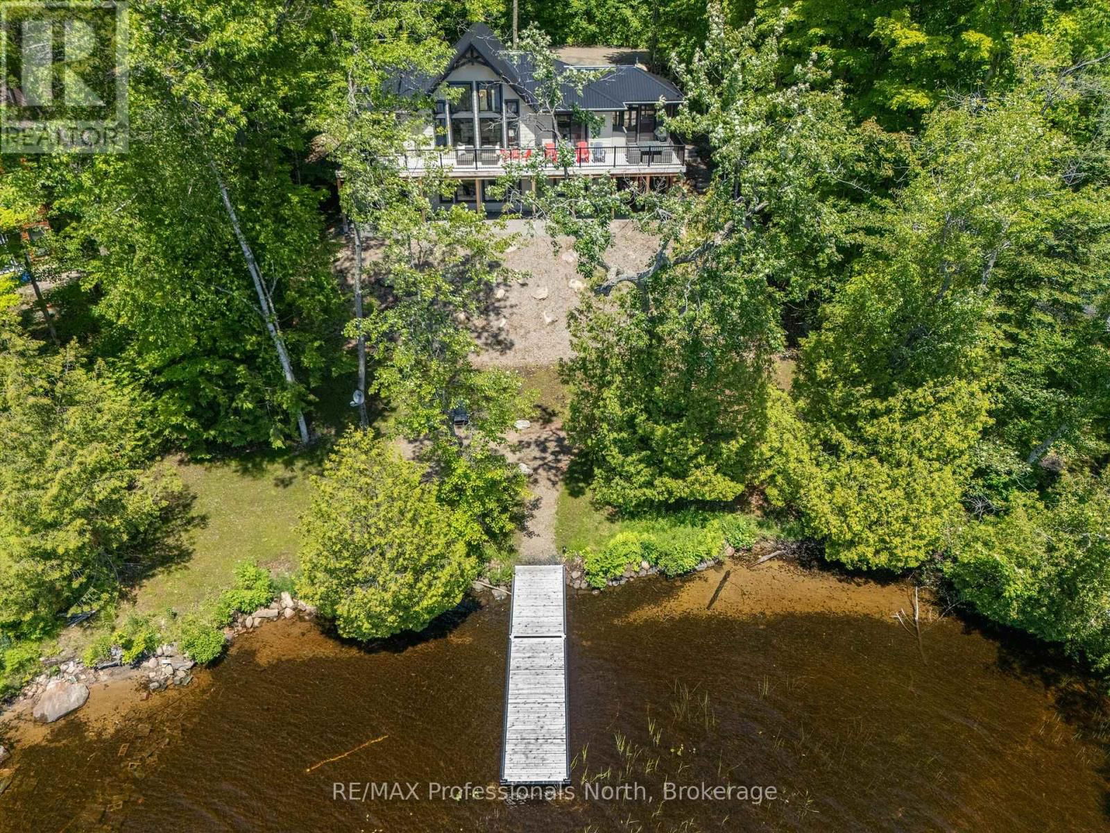 1073 WATSON ROAD Image 31