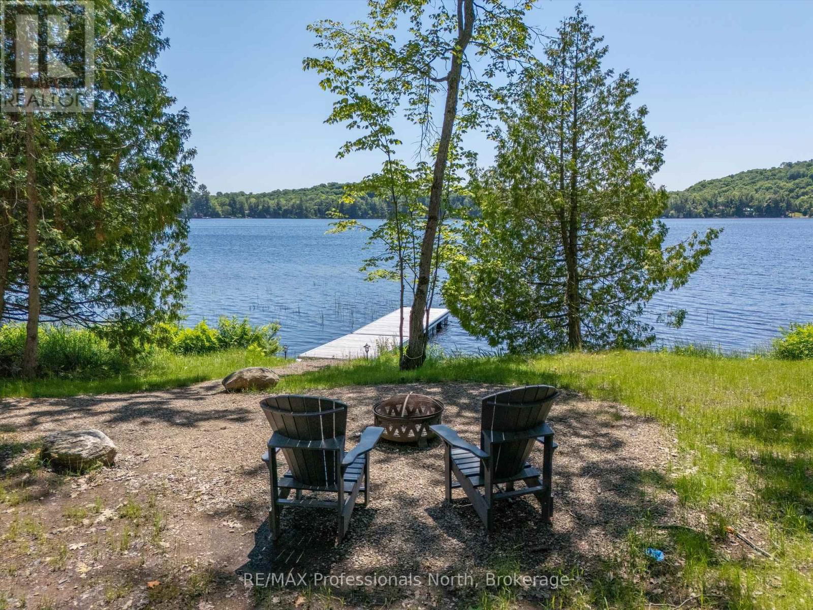 1073 WATSON ROAD Image 34
