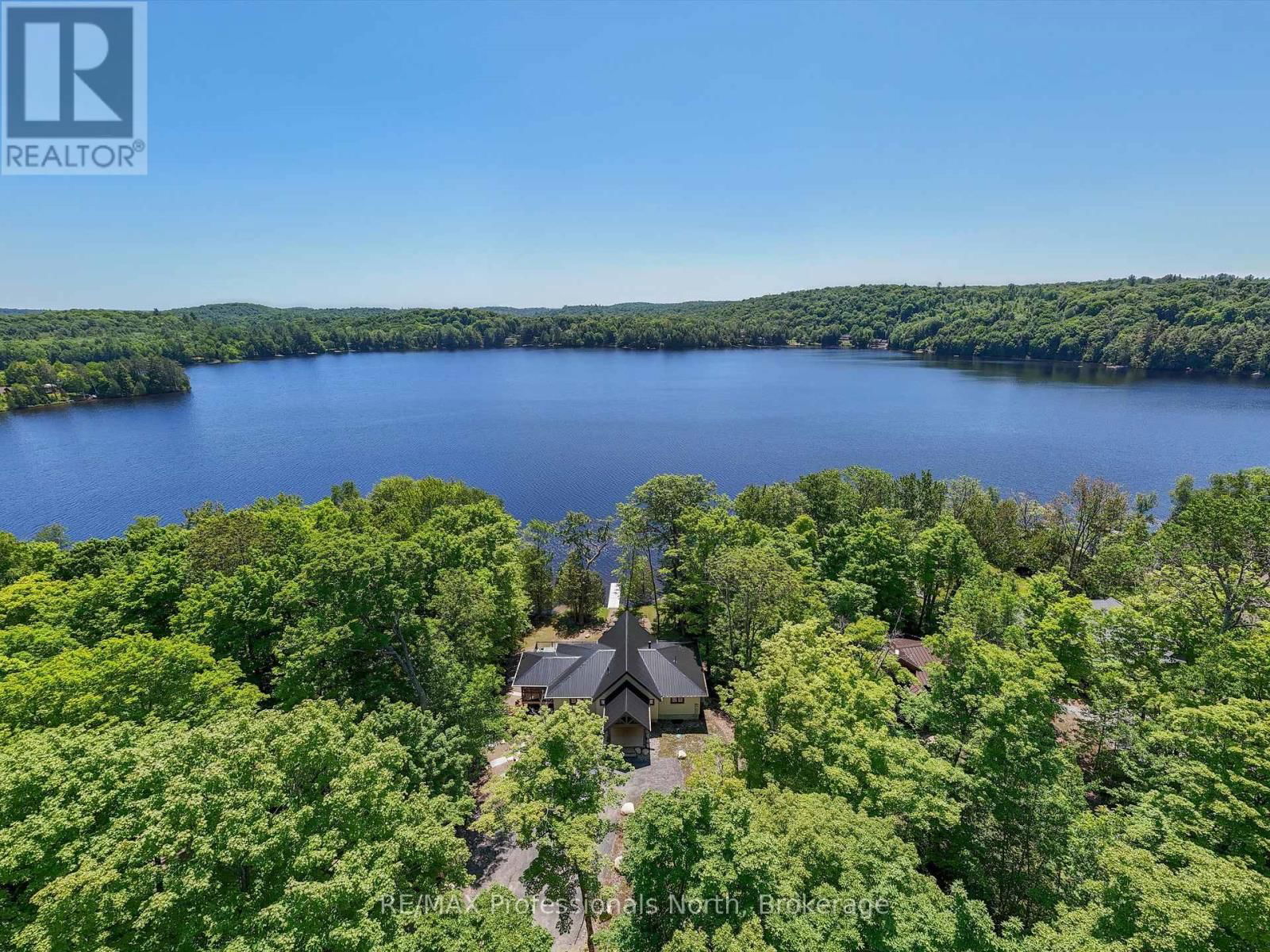 1073 WATSON ROAD Image 4