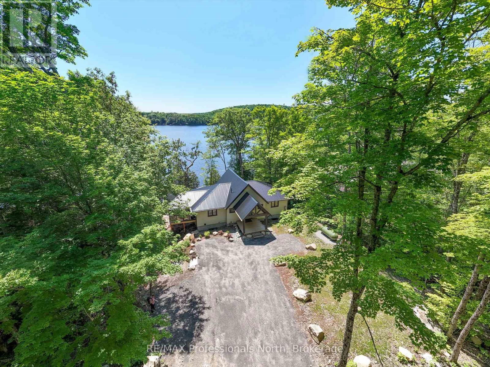 1073 WATSON ROAD Image 41