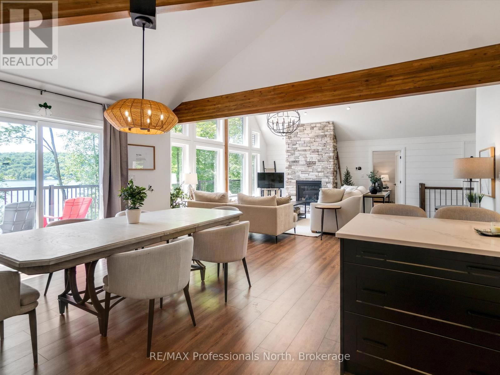 1073 WATSON ROAD Image 7