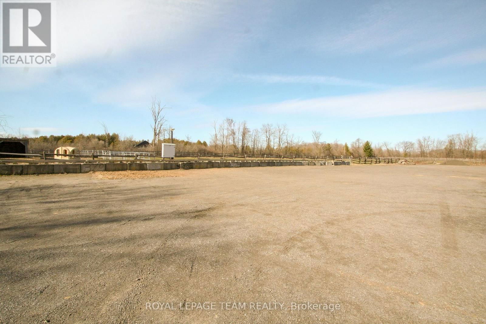 2302 9TH LINE ROAD Image 10