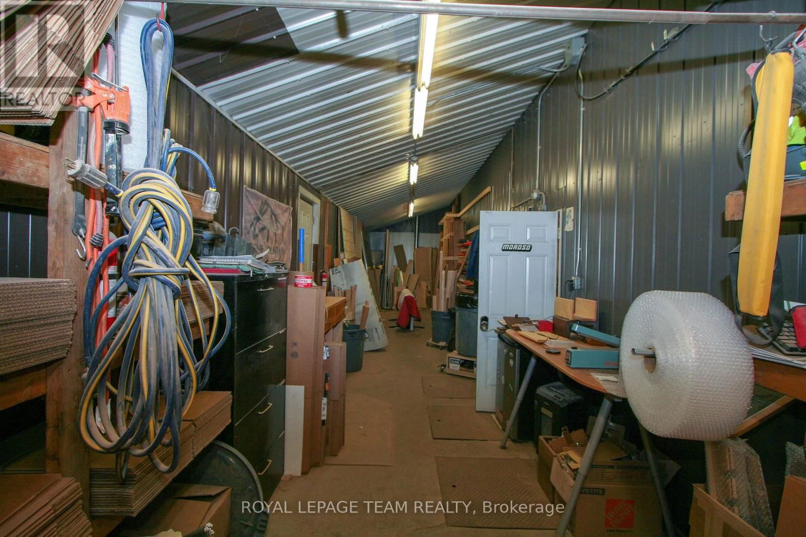 2302 9TH LINE ROAD Image 6