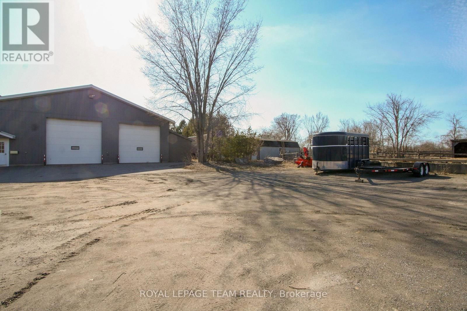 2302 9TH LINE ROAD Image 9