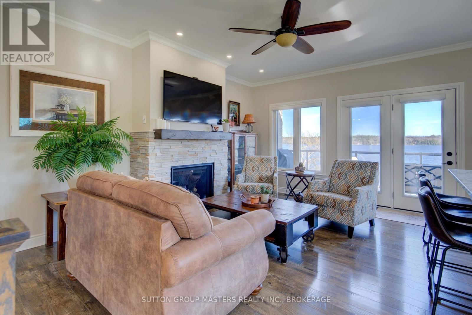 452 BAYSHORE ROAD Image 10