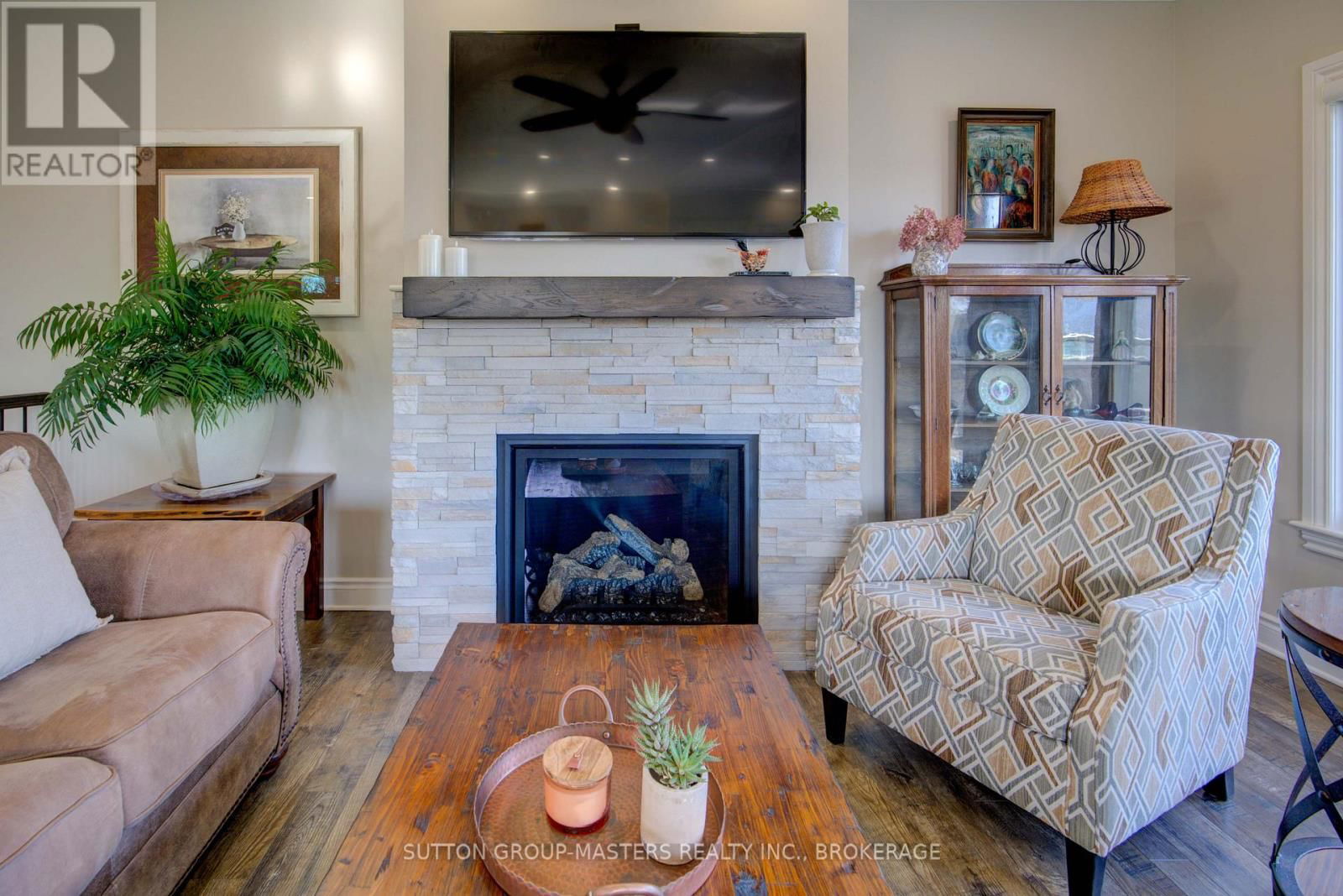 452 BAYSHORE ROAD Image 12