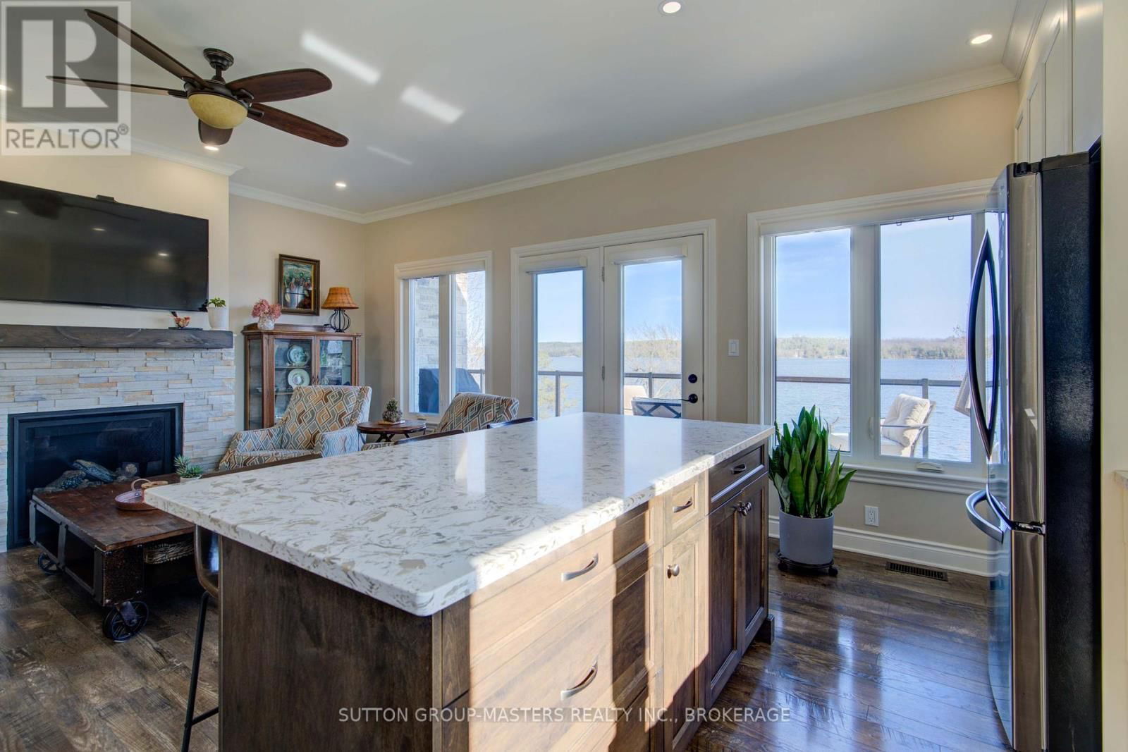 452 BAYSHORE ROAD Image 17