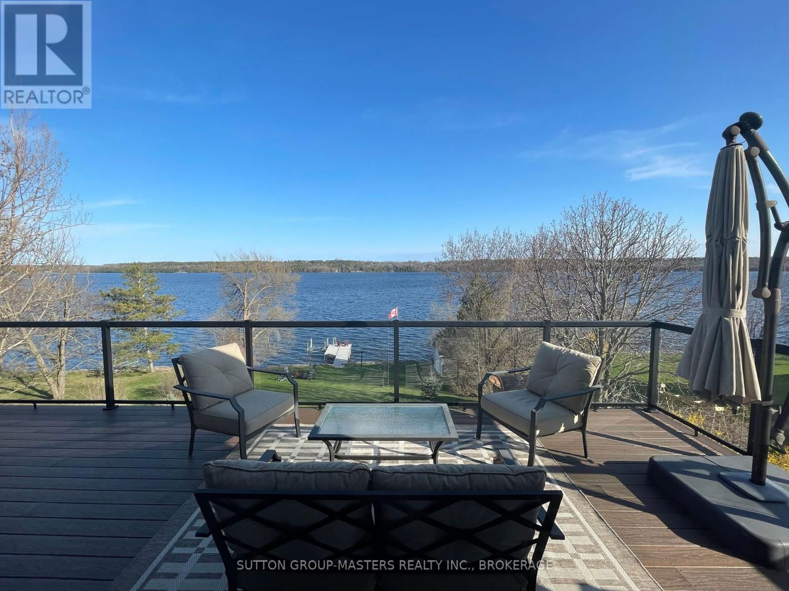 452 BAYSHORE ROAD Image 18