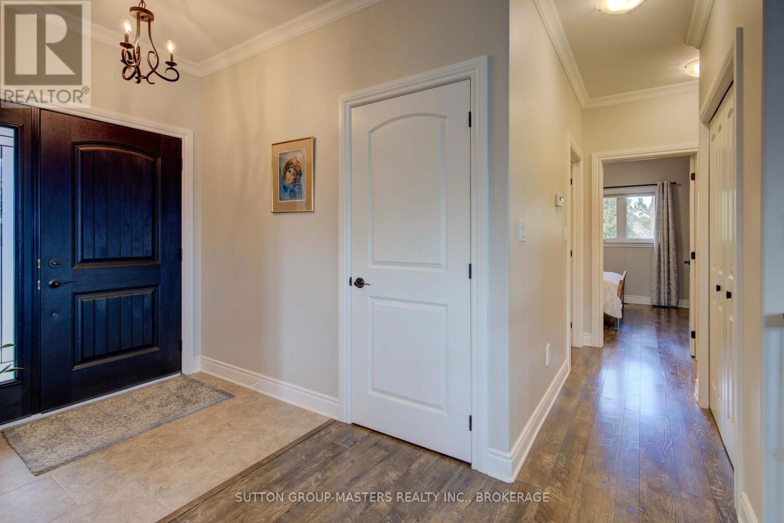 452 BAYSHORE ROAD Image 19