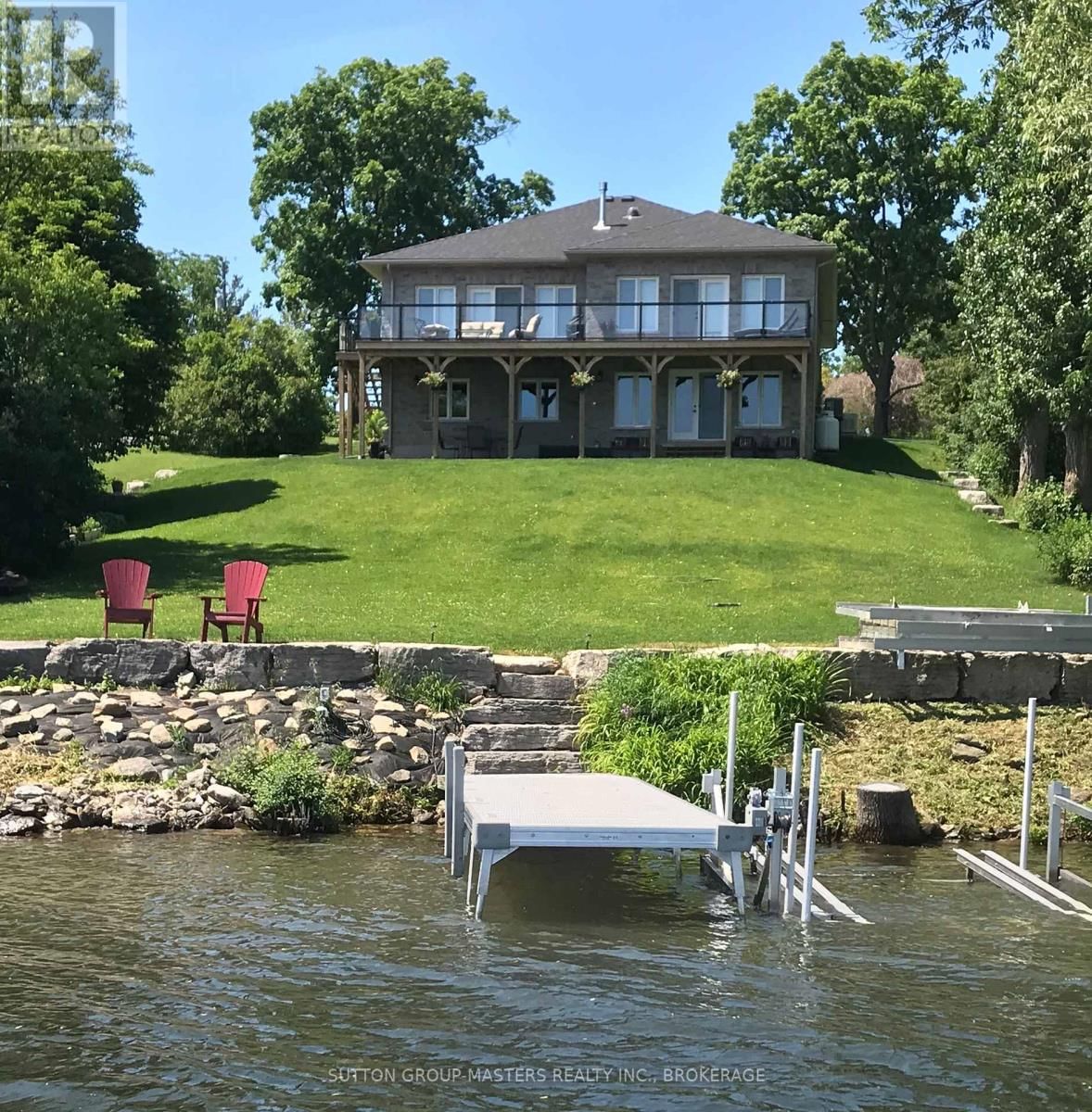 452 BAYSHORE ROAD Image 2