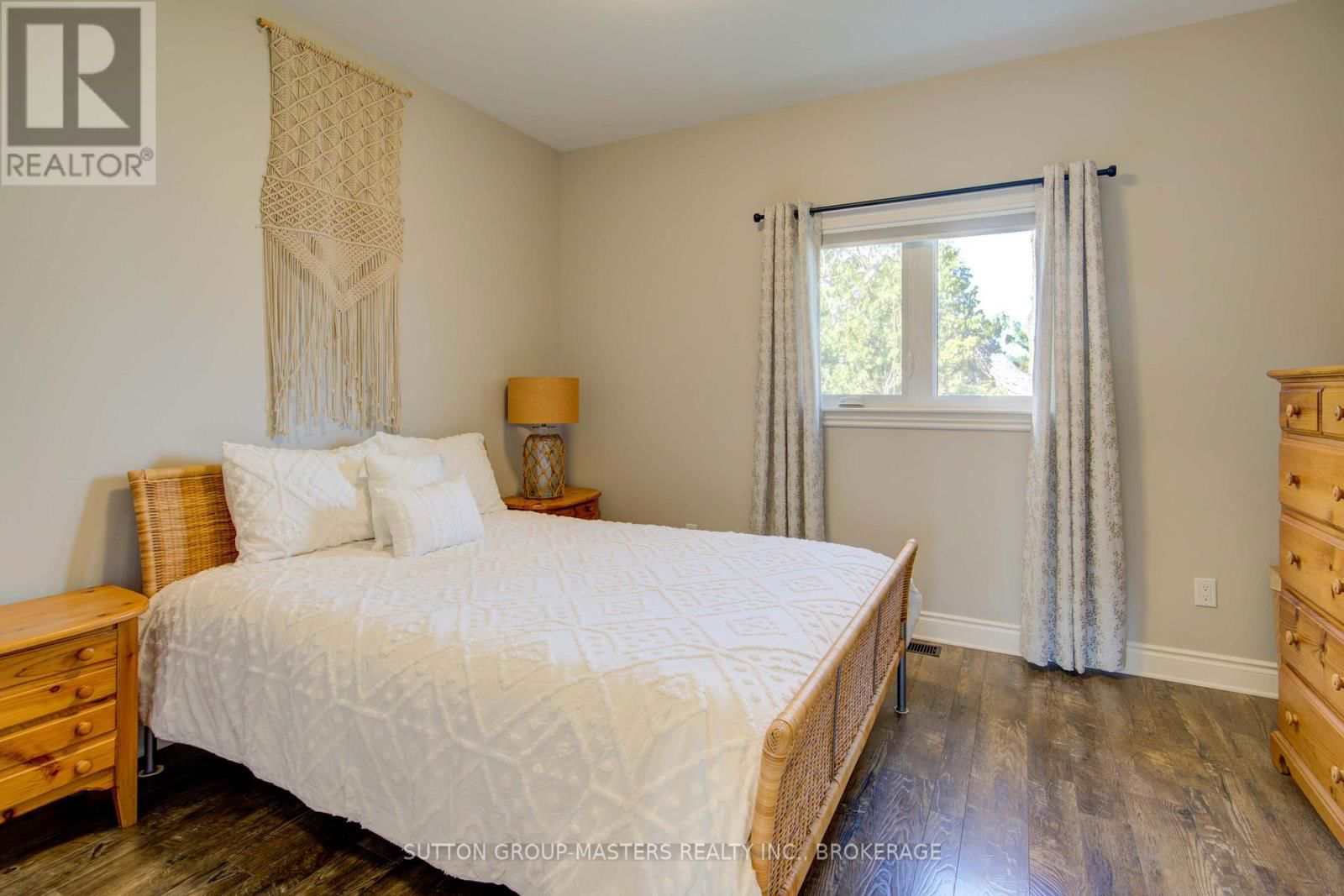 452 BAYSHORE ROAD Image 20