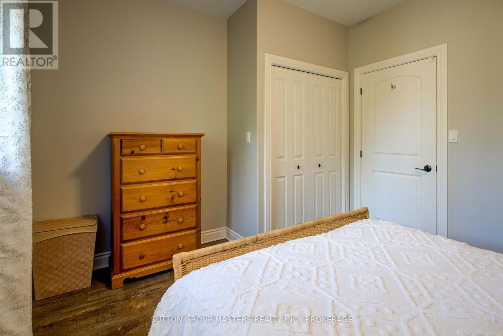 452 BAYSHORE ROAD Image 21