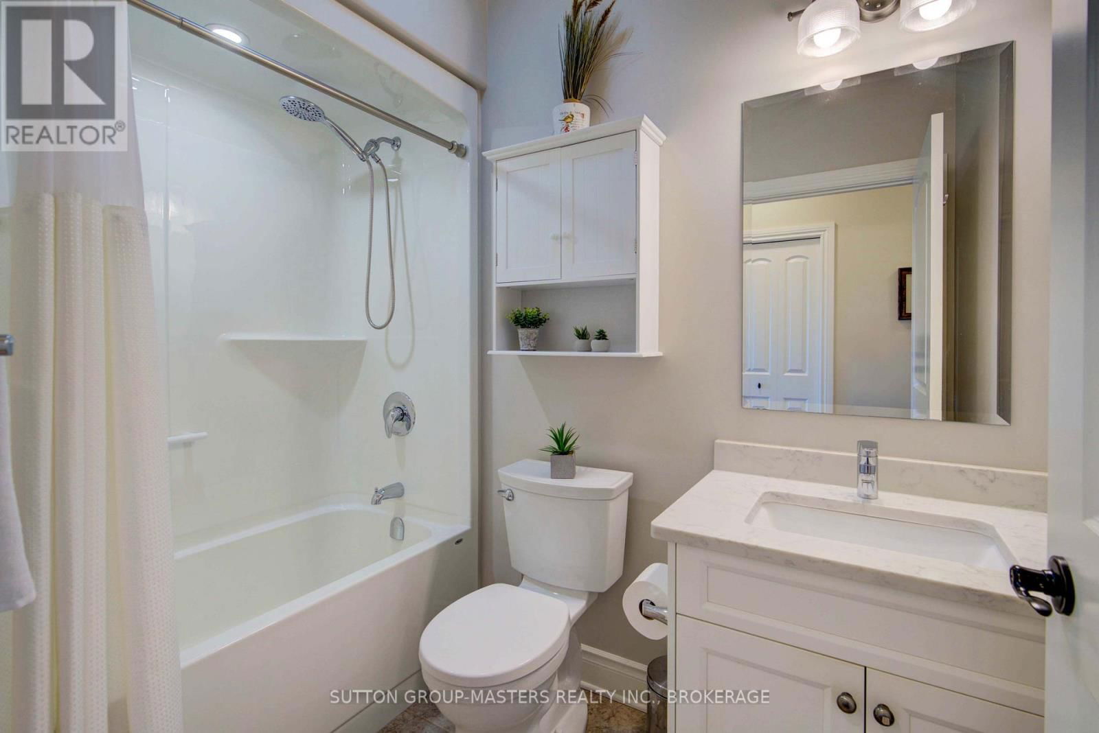 452 BAYSHORE ROAD Image 22