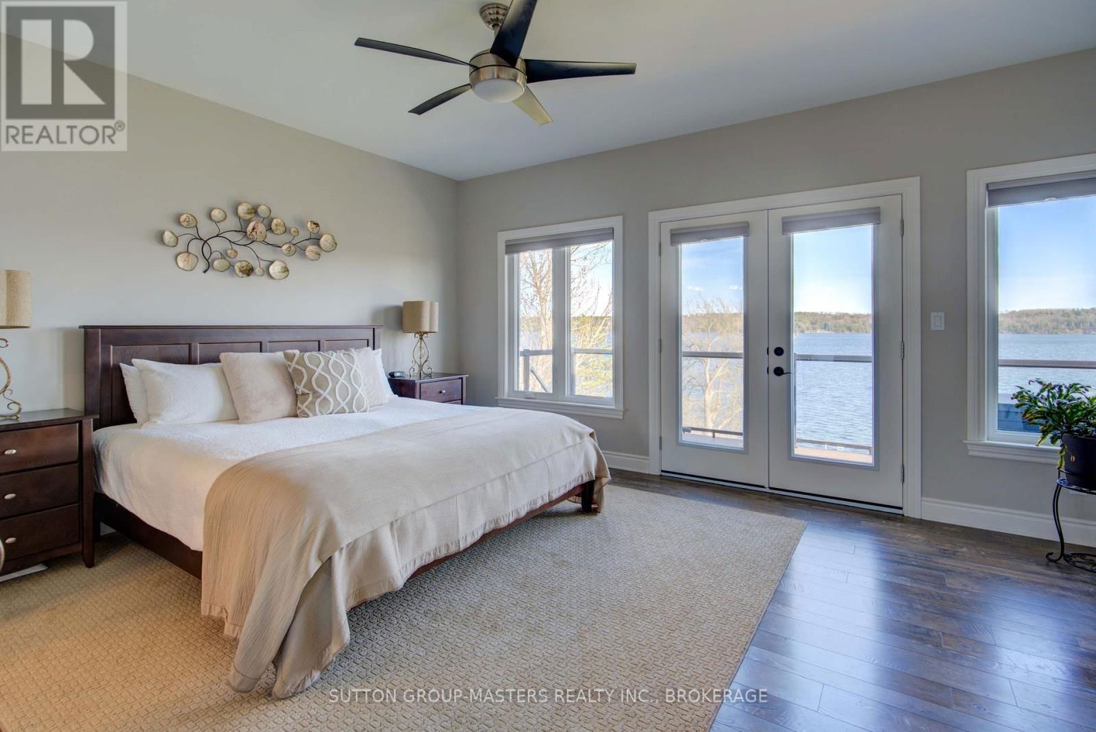 452 BAYSHORE ROAD Image 23