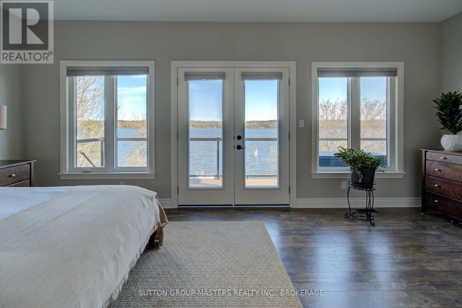 452 BAYSHORE ROAD Image 26