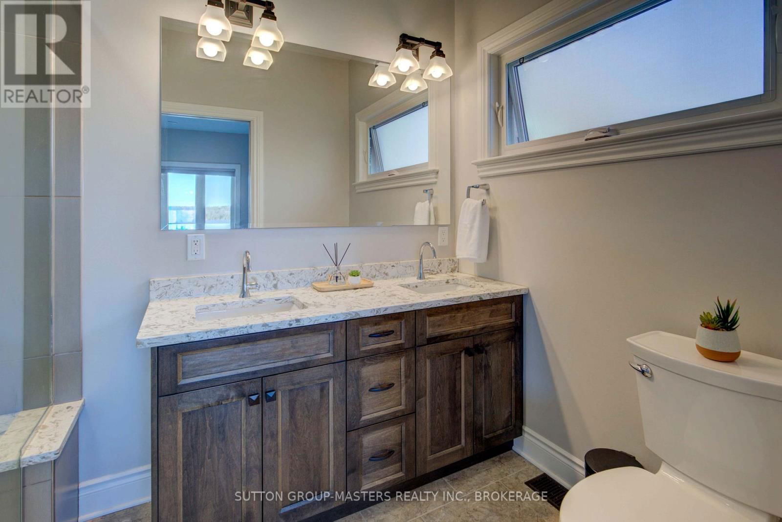 452 BAYSHORE ROAD Image 27