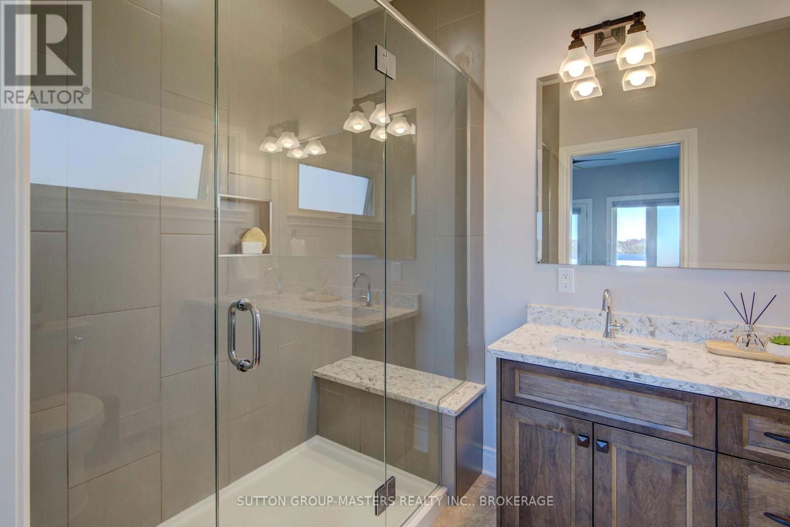 452 BAYSHORE ROAD Image 28