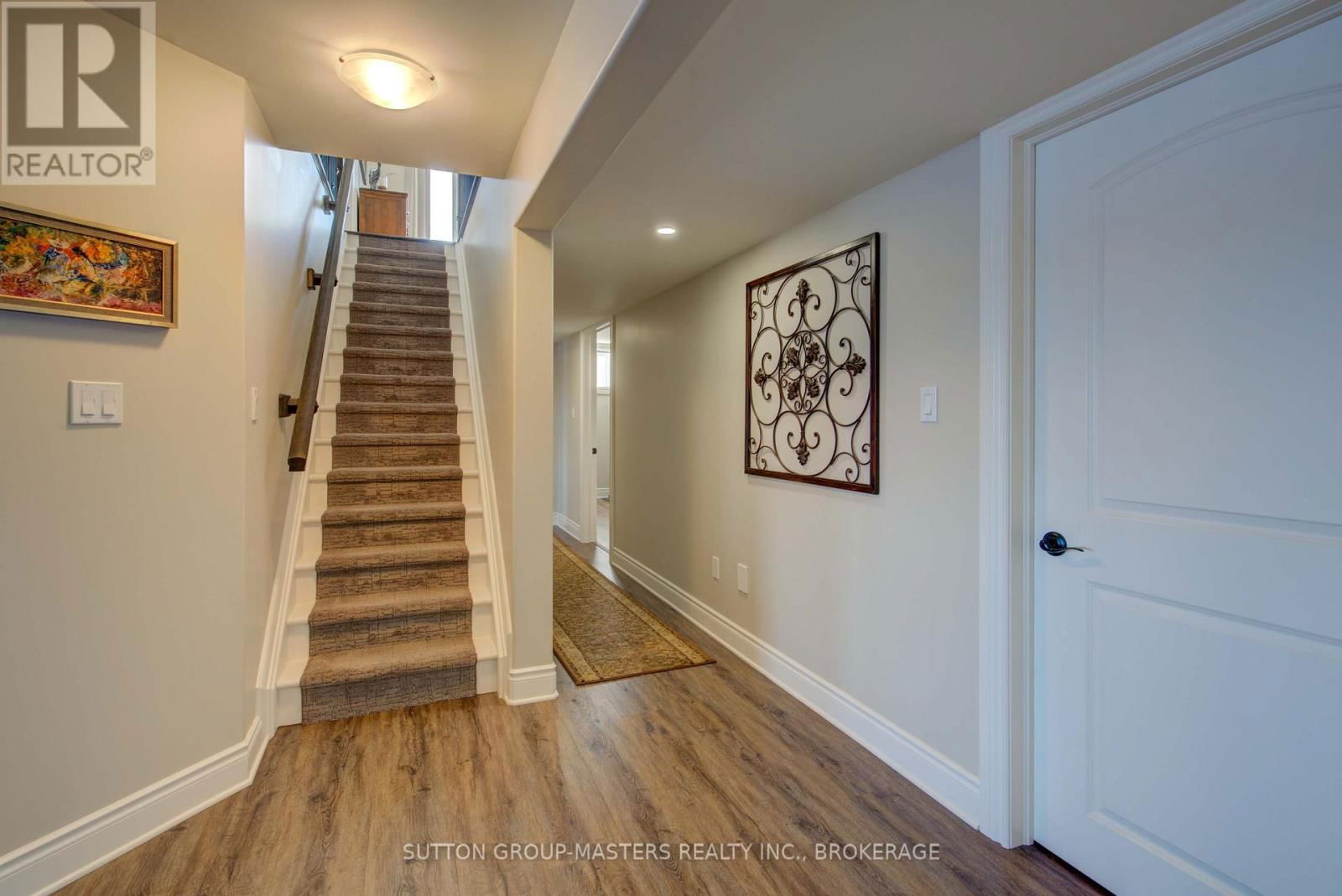 452 BAYSHORE ROAD Image 29