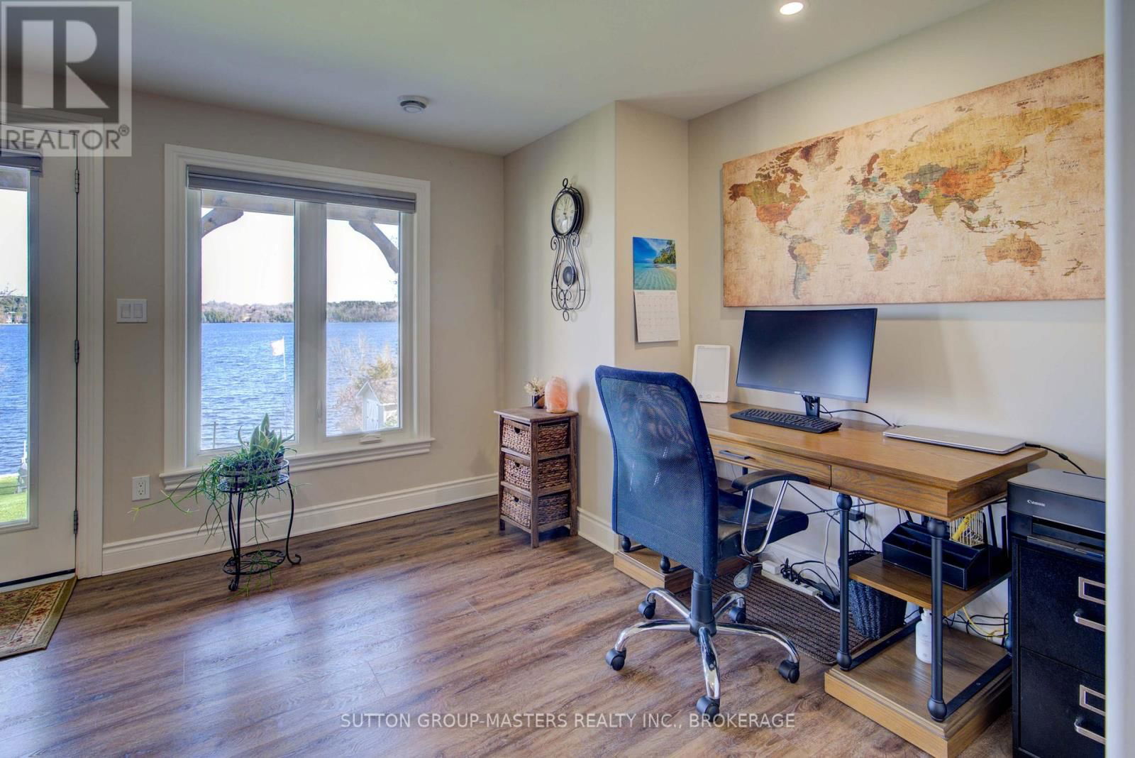 452 BAYSHORE ROAD Image 33