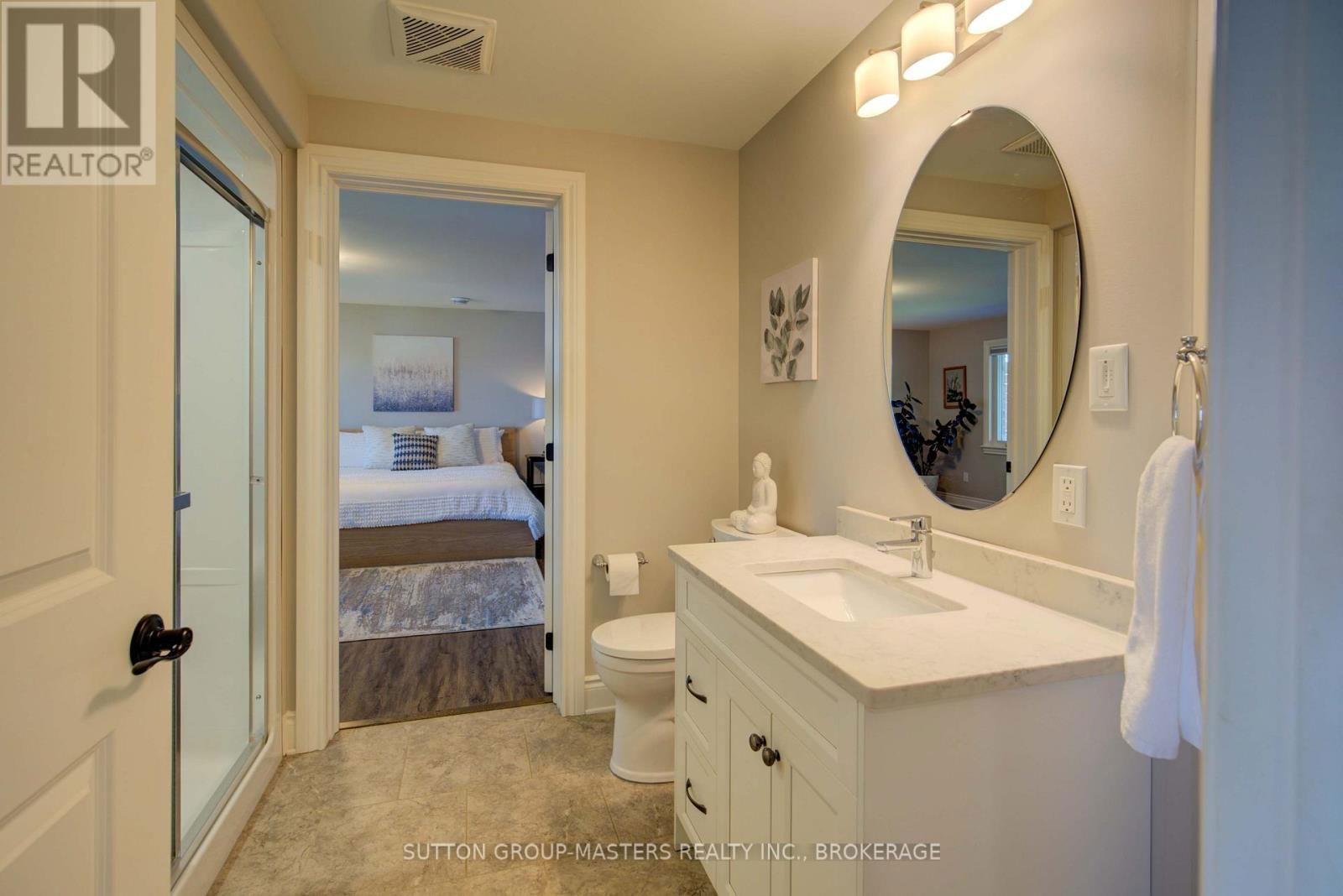 452 BAYSHORE ROAD Image 35