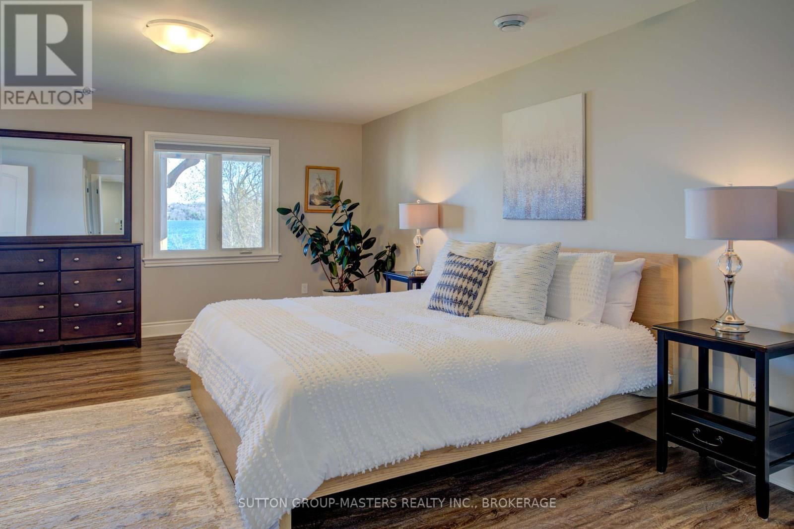 452 BAYSHORE ROAD Image 36