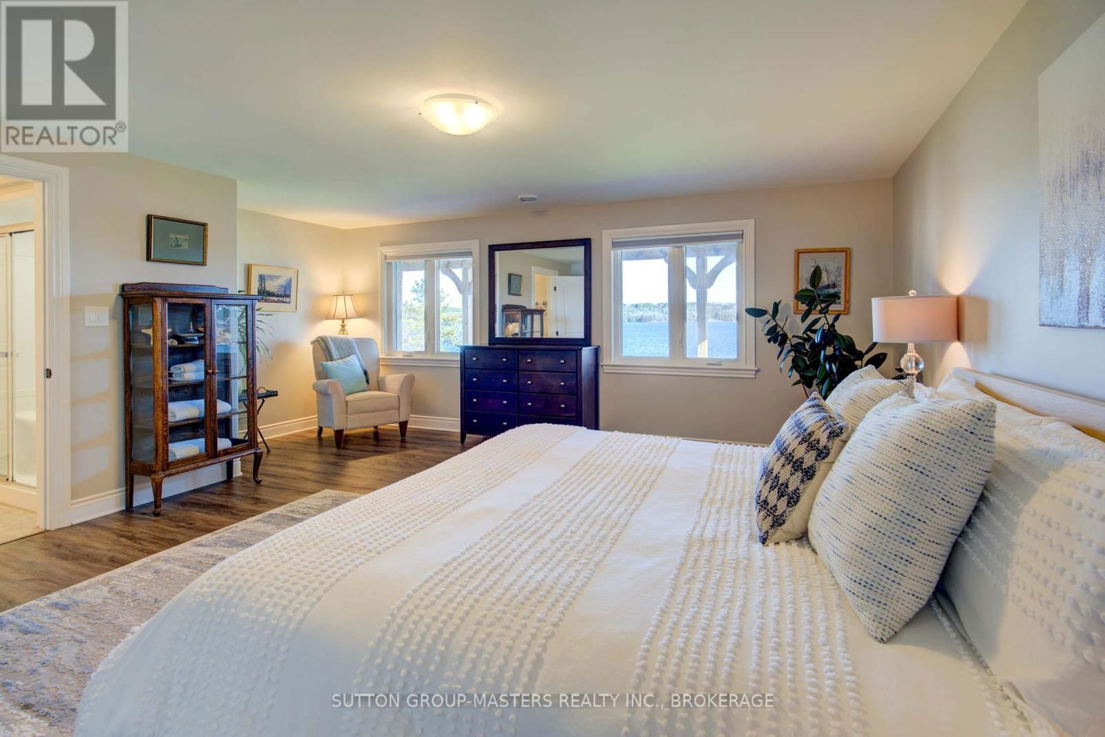 452 BAYSHORE ROAD Image 37