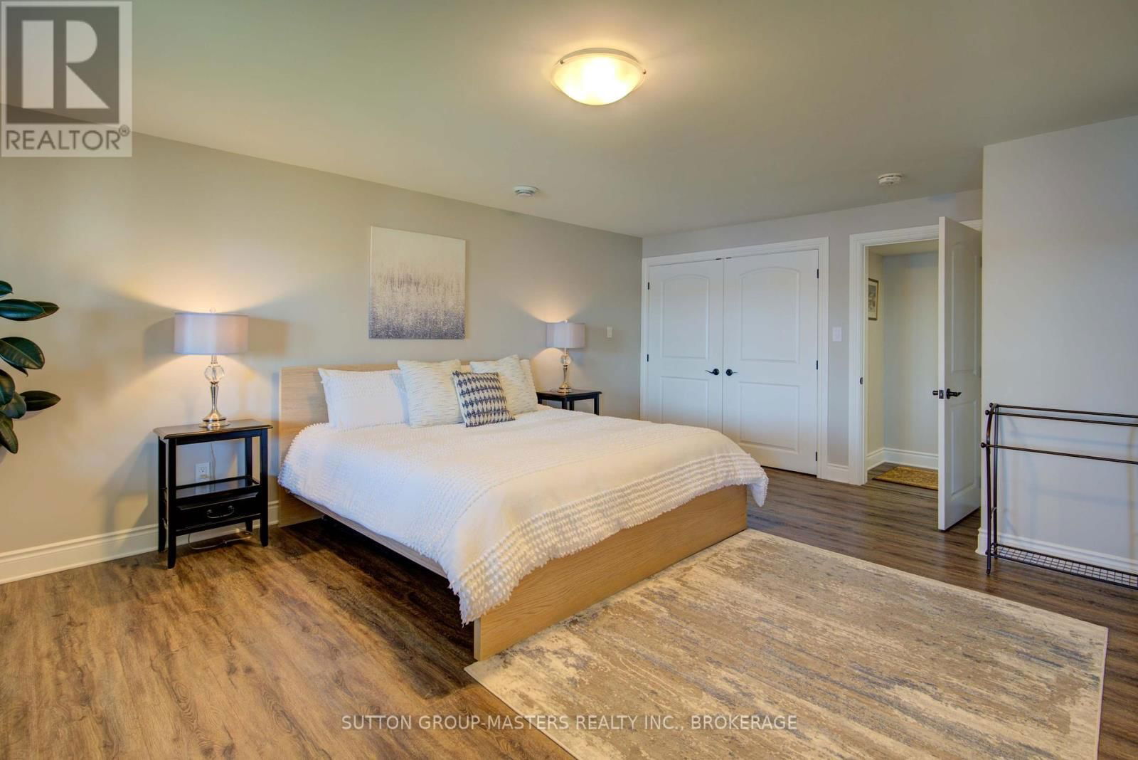 452 BAYSHORE ROAD Image 38