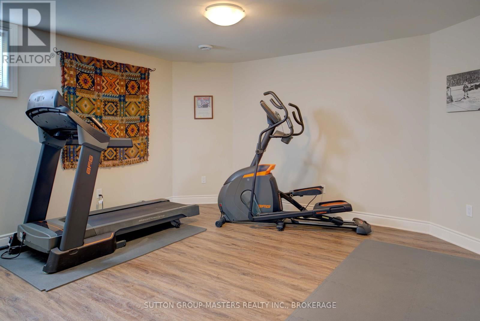 452 BAYSHORE ROAD Image 39