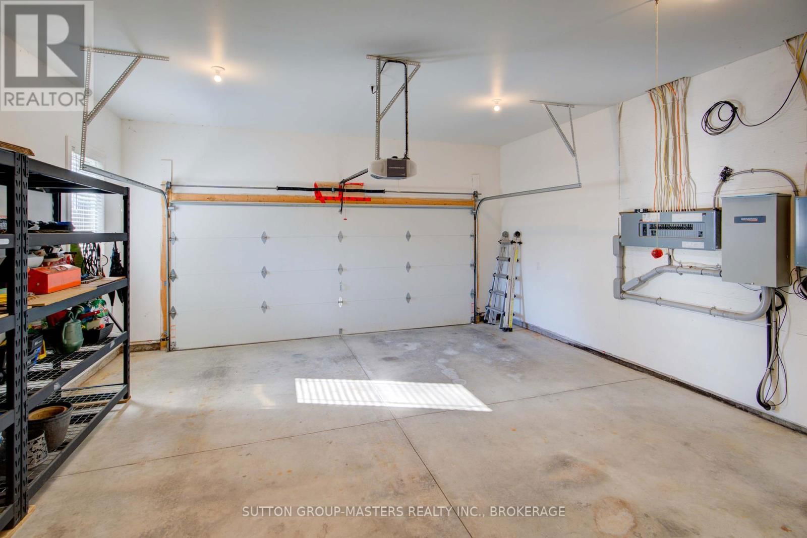452 BAYSHORE ROAD Image 42