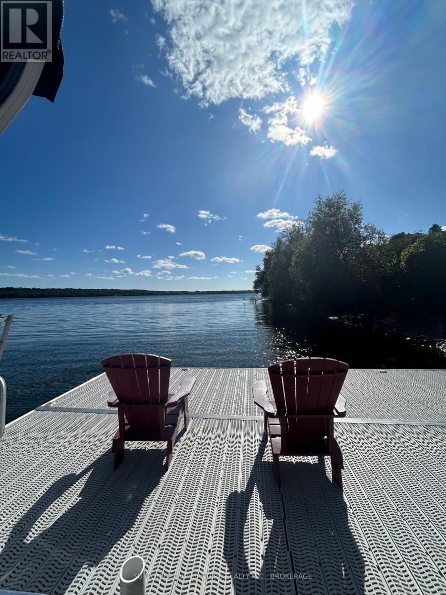 452 BAYSHORE ROAD Image 44