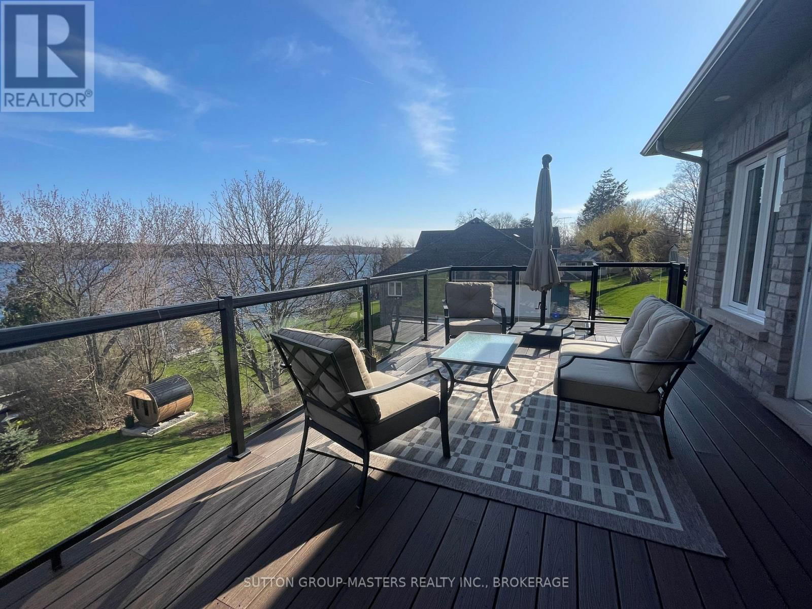 452 BAYSHORE ROAD Image 45