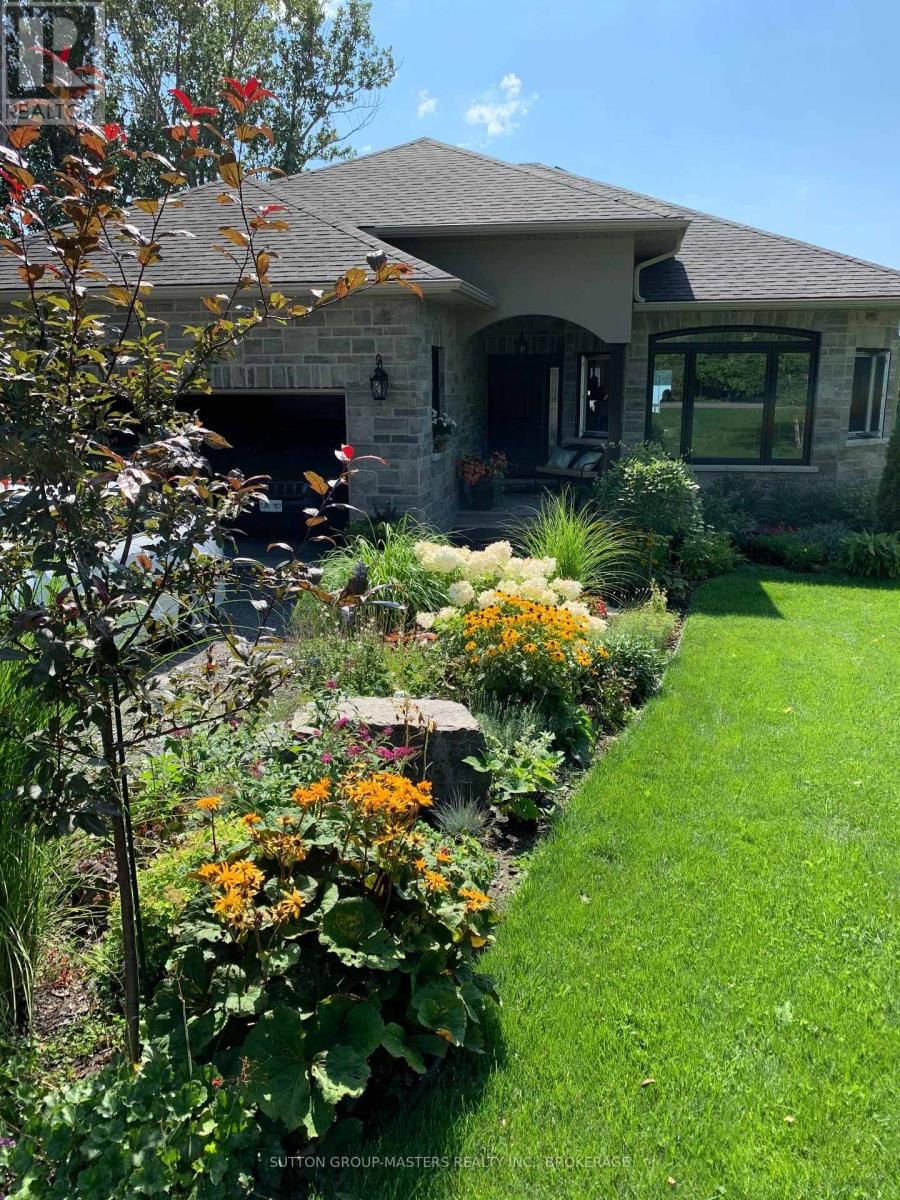 452 BAYSHORE ROAD Image 48