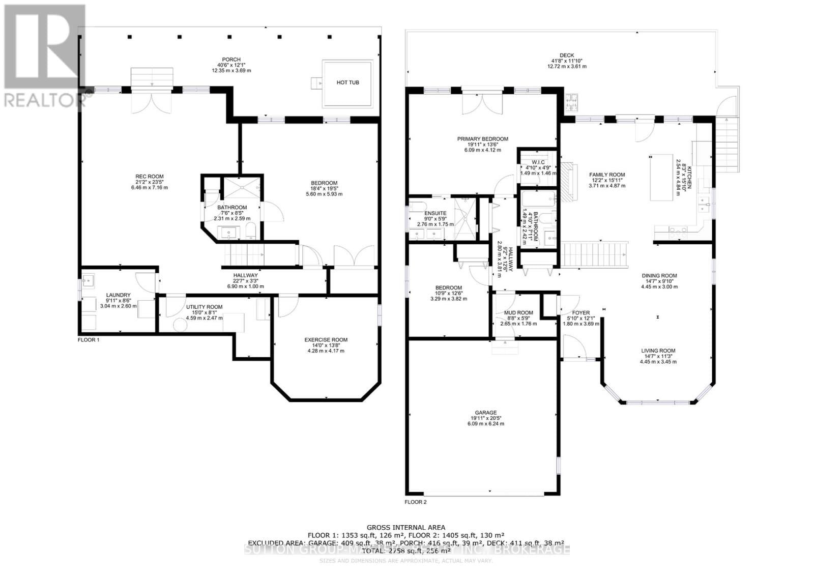 452 BAYSHORE ROAD Image 49