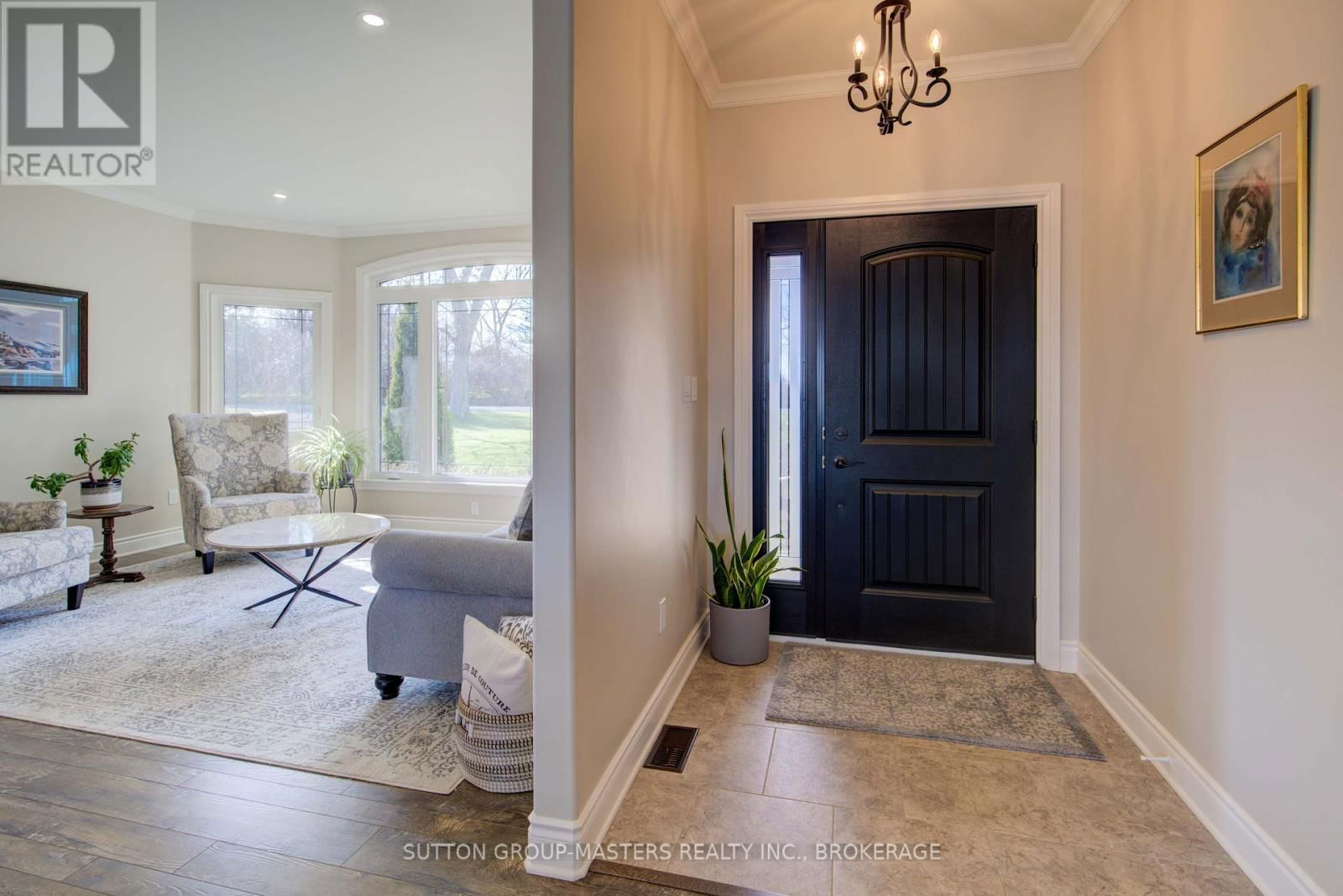 452 BAYSHORE ROAD Image 6