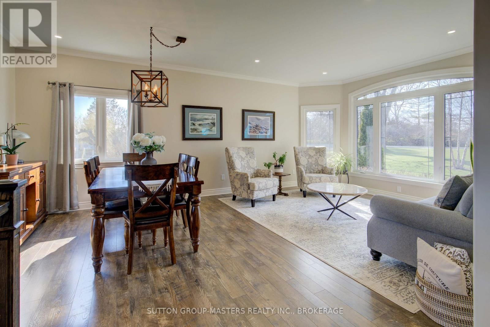 452 BAYSHORE ROAD Image 7