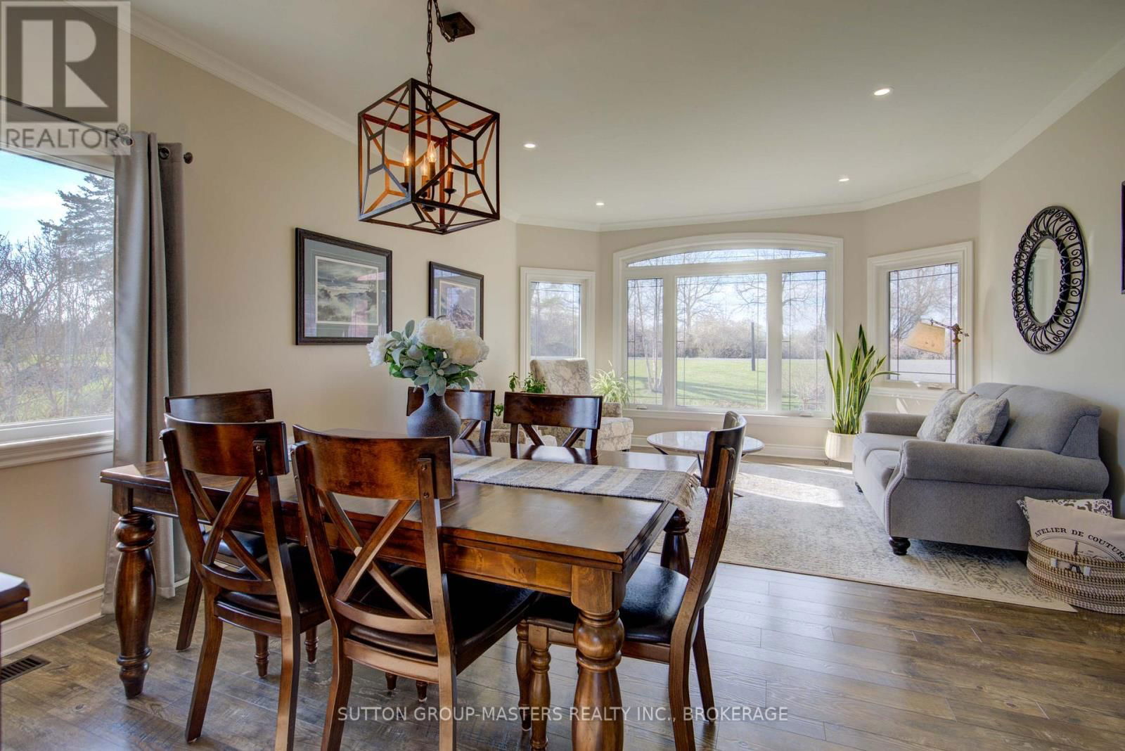 452 BAYSHORE ROAD Image 8