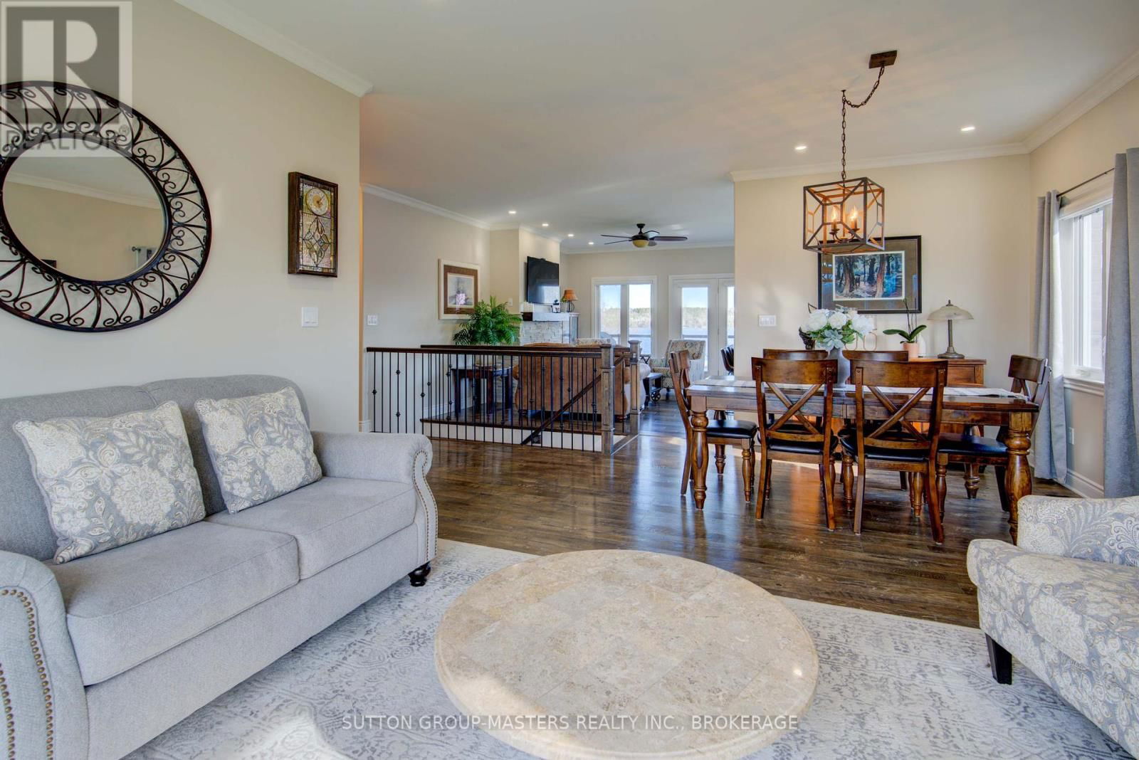 452 BAYSHORE ROAD Image 9