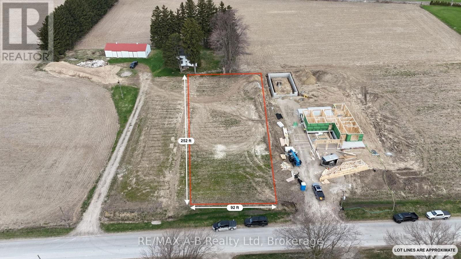 3180 RD 122 Image 1