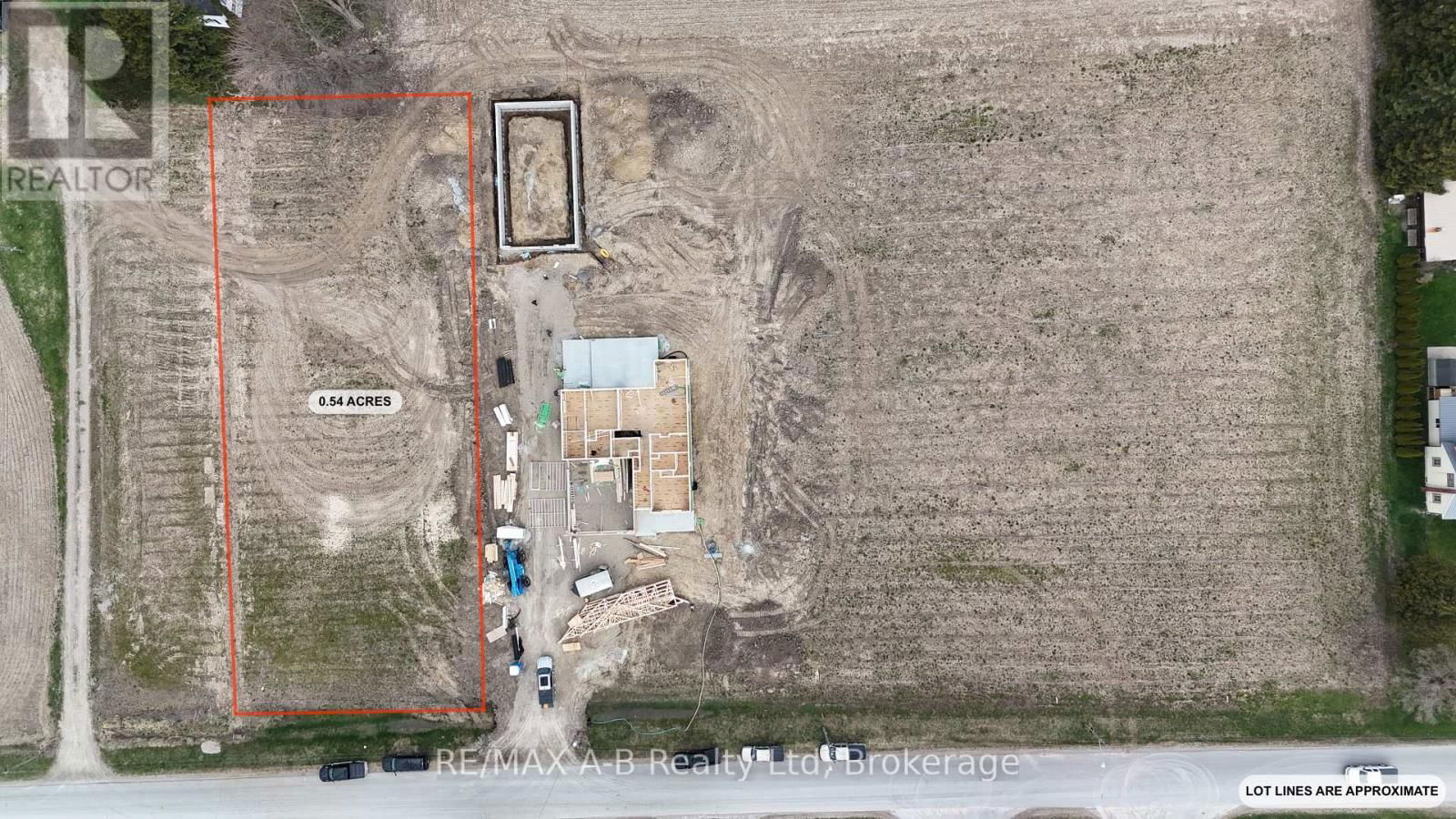 3180 RD 122 Image 2