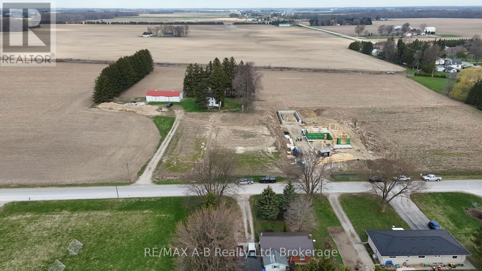 3180 RD 122 Image 3
