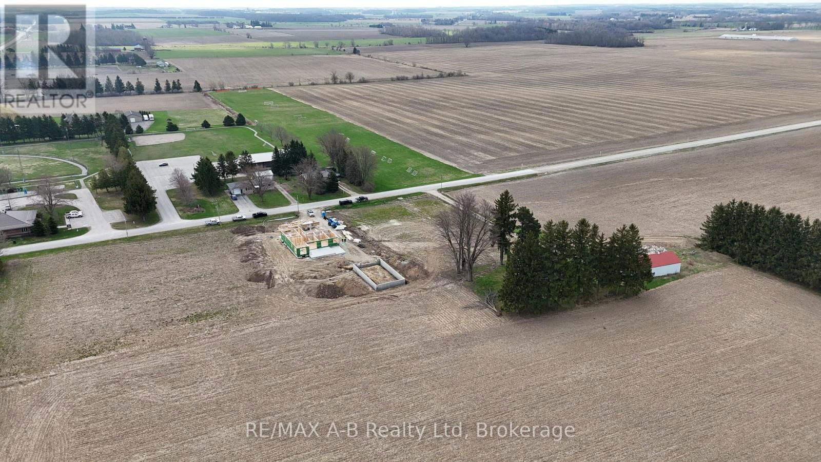 3180 RD 122 Image 4