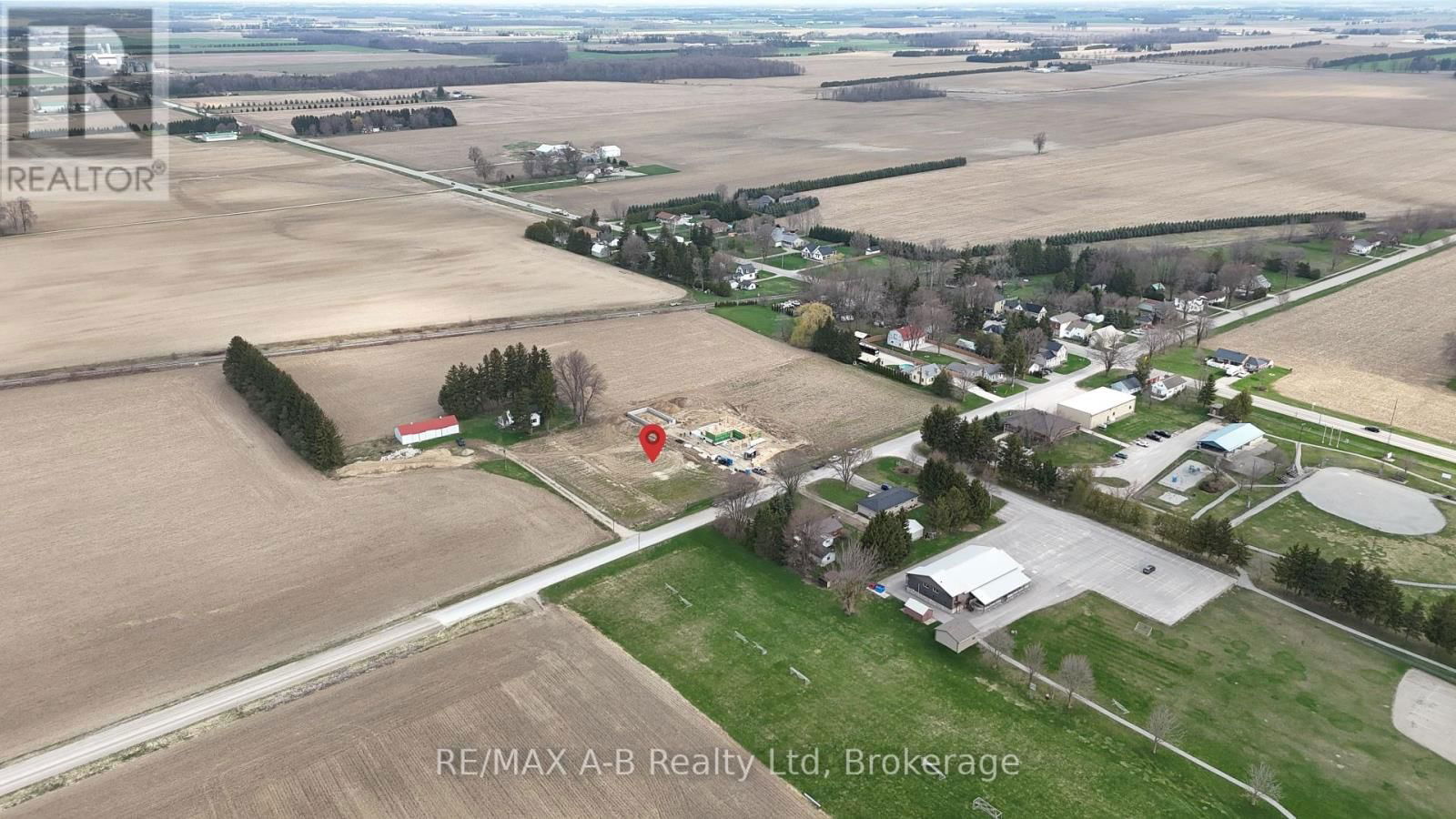 3180 RD 122 Image 6