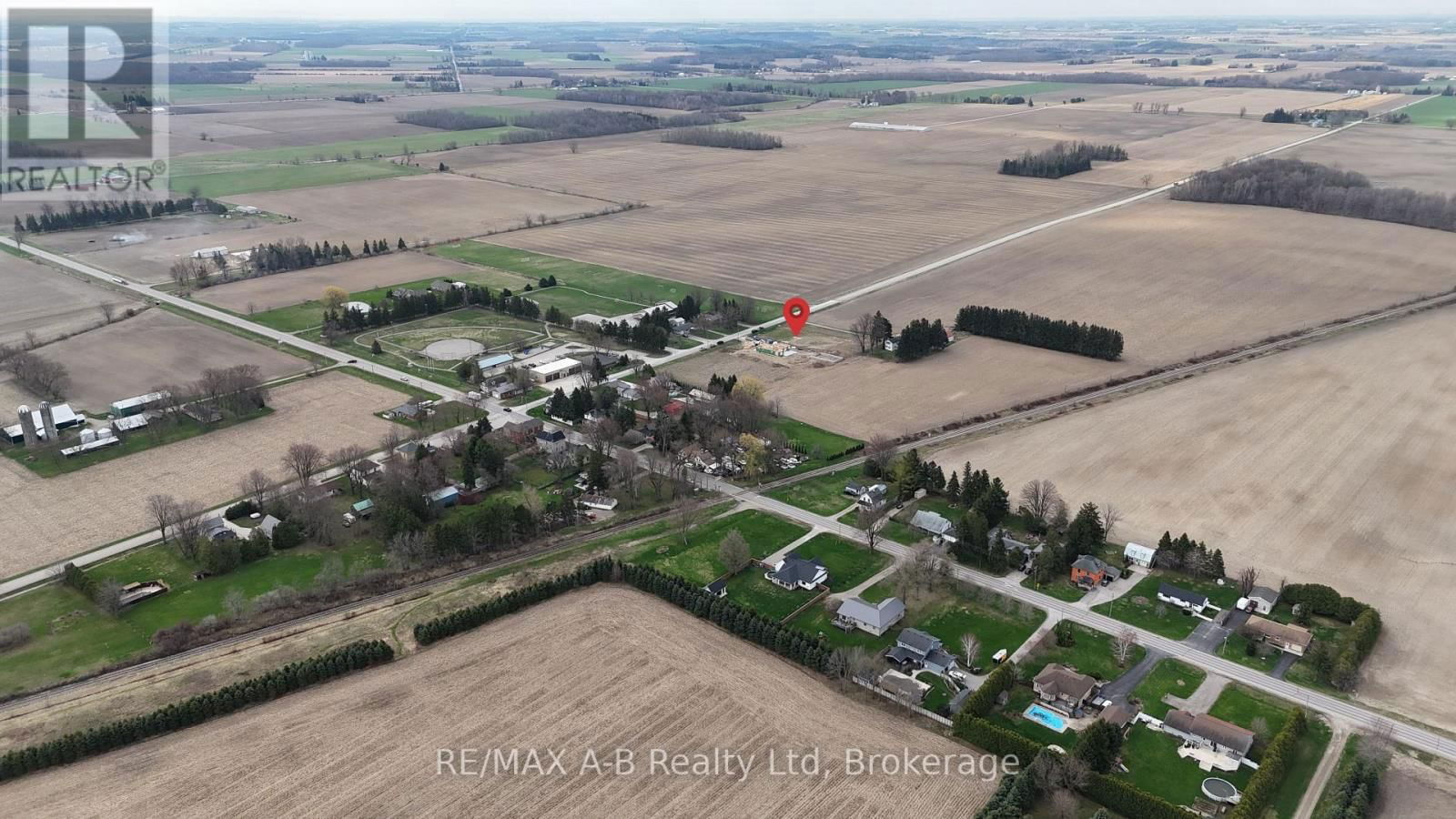 3180 RD 122 Image 8