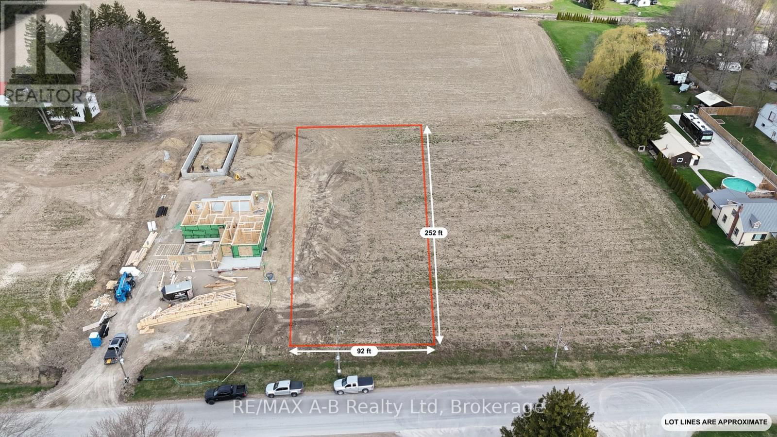 3184 RD 122 Image 1